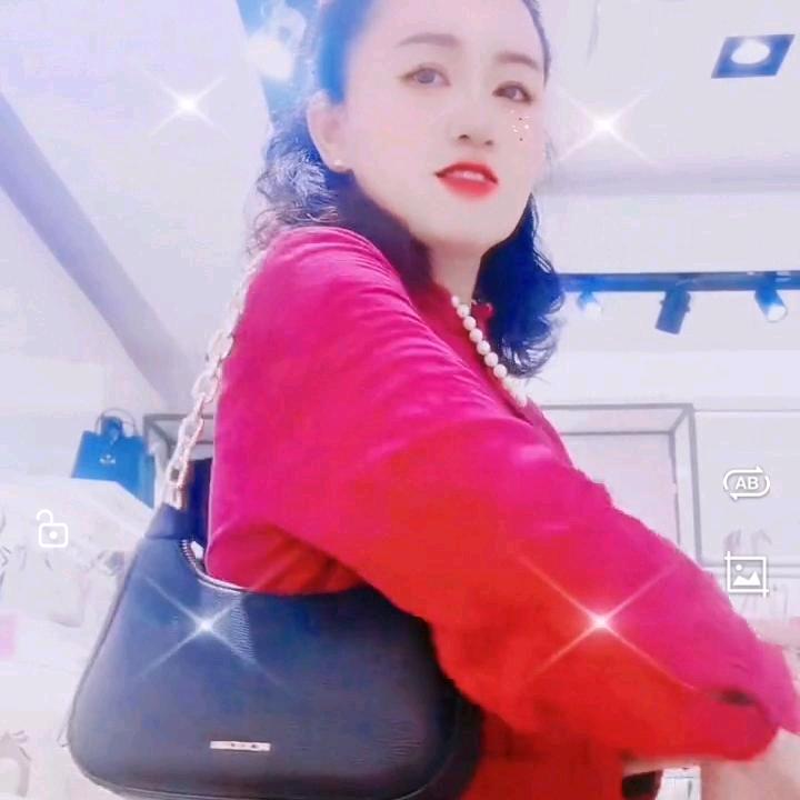 稻草人（大源步行街15年老店）