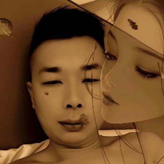 旁～观者