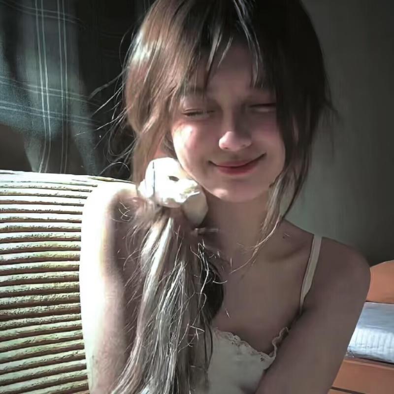 niii