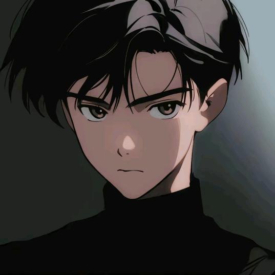 崔书辰🎱