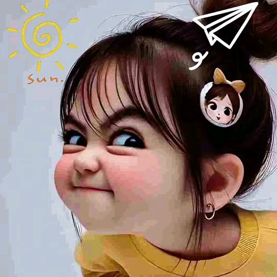 ❤️❤️❤️۵࿐ᩚ