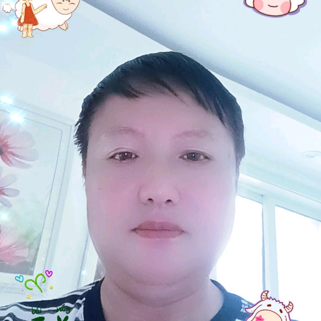 平安健康！