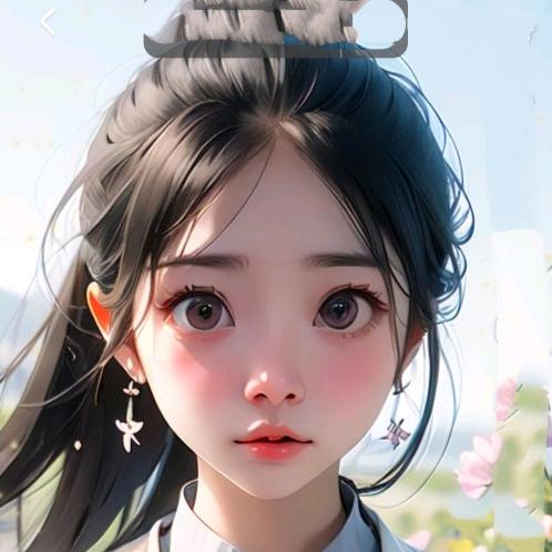 相依💕