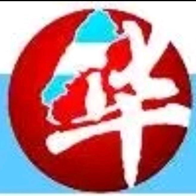 阿根廷华人网