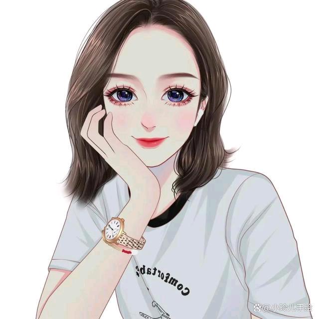 嘉嘉优选