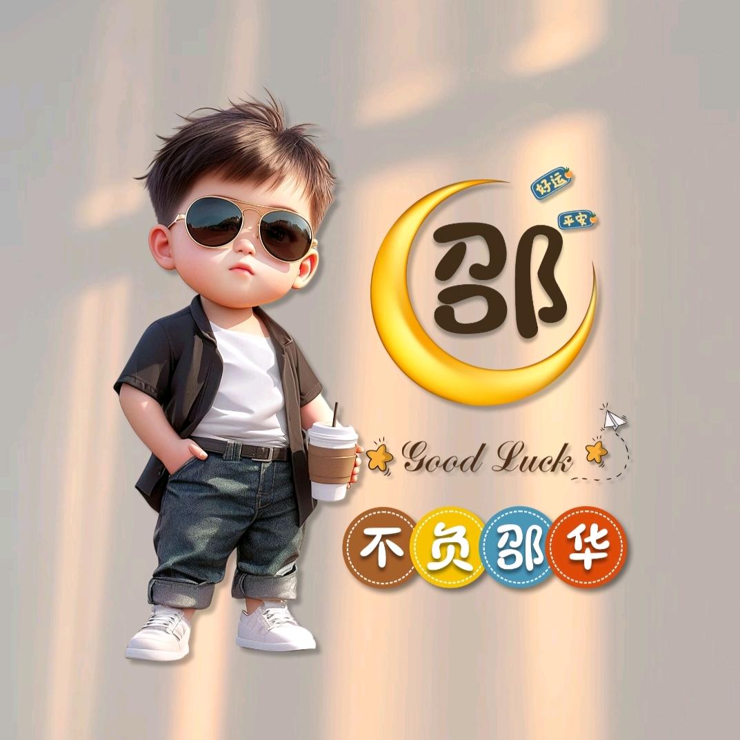 ꦿ໊习惯᭄🕊一个人᭄ꦿᩚ٭