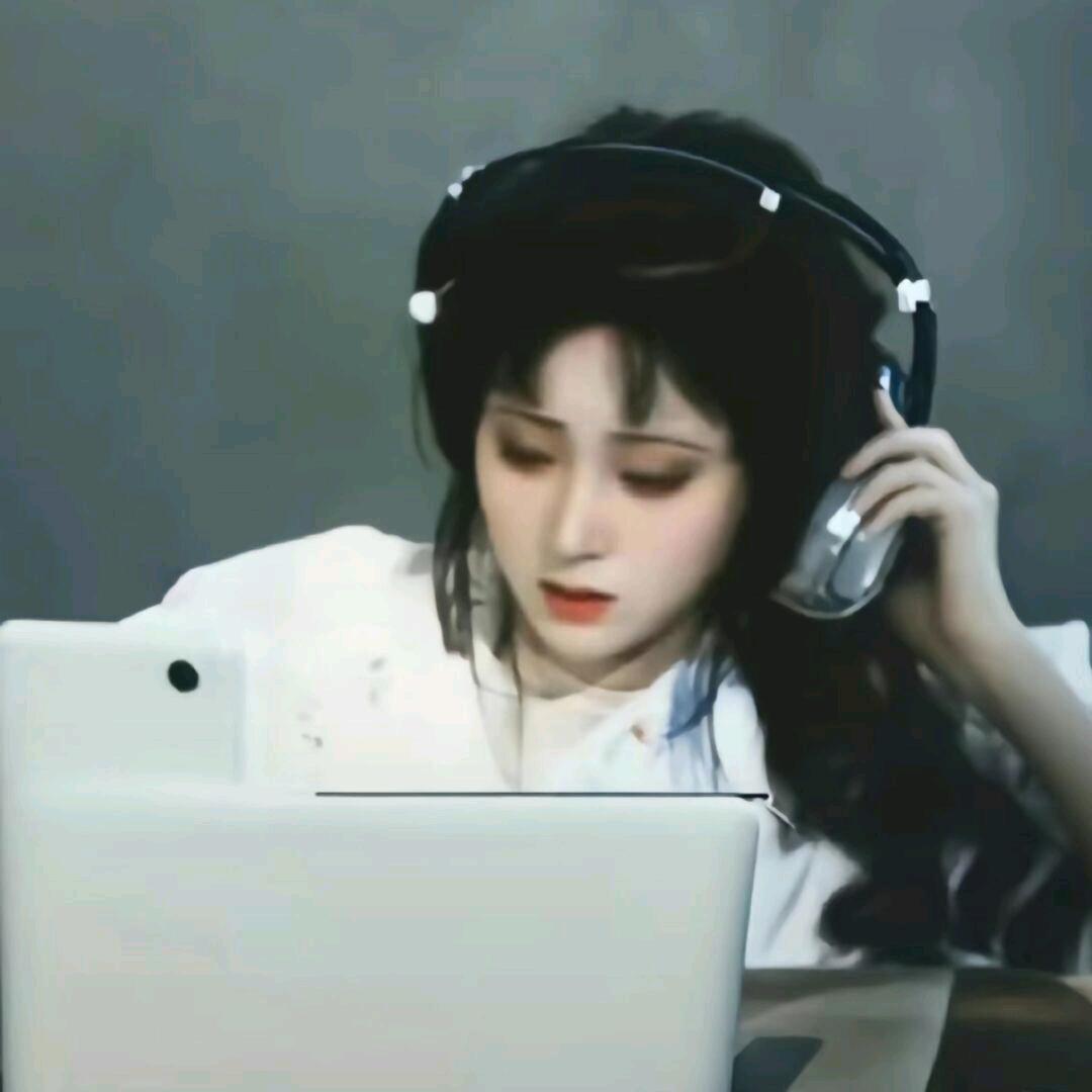 v嗖:莱莱日记