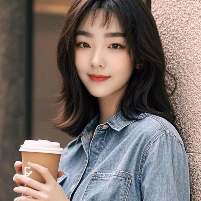 净水厨电地暖批发