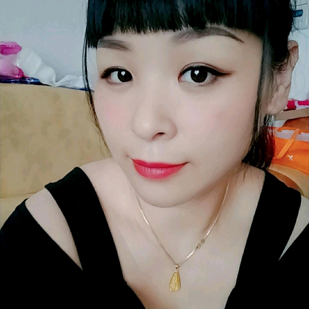 玉山专业美缝—李姐