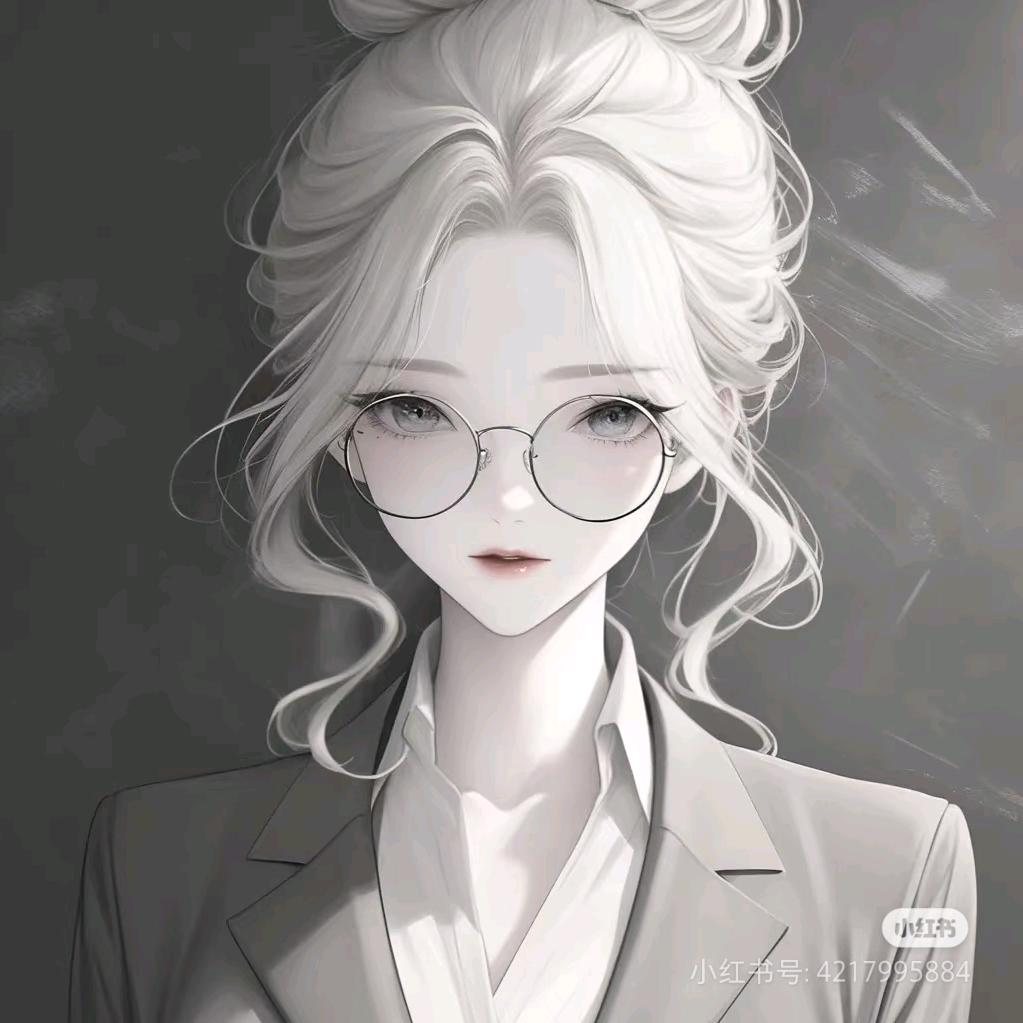 温嘢🎧
