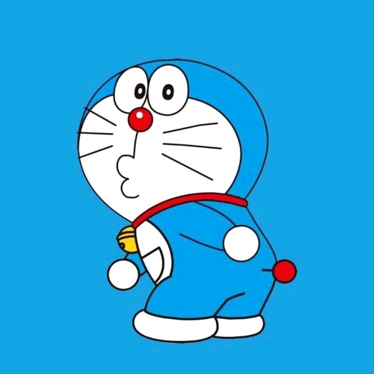 一只小凶Xuᰔᩚ.