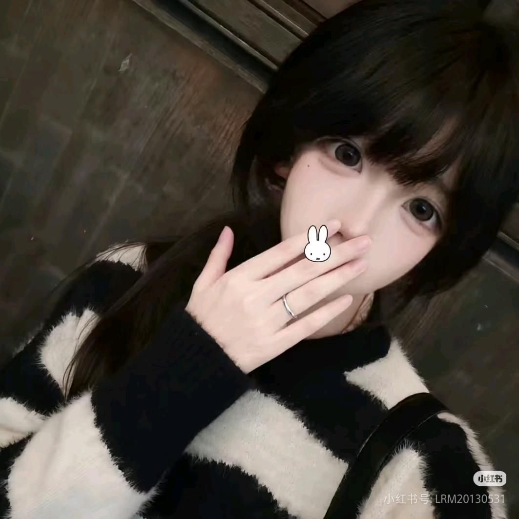 諾
