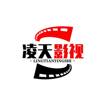 凌天影视