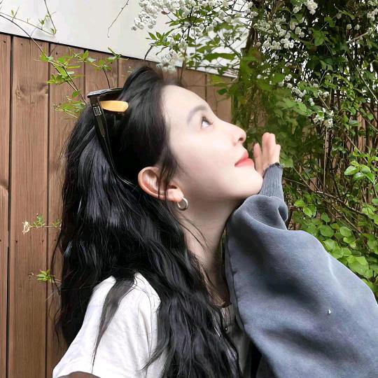 雷尼