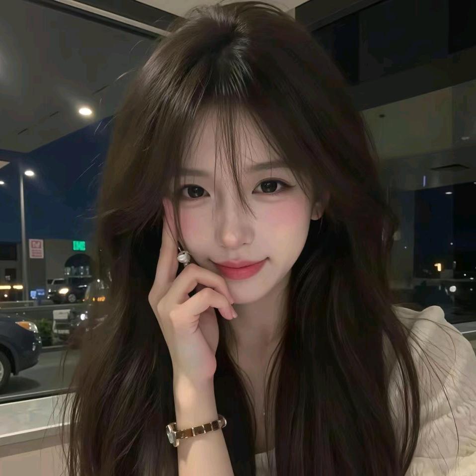 小小丫