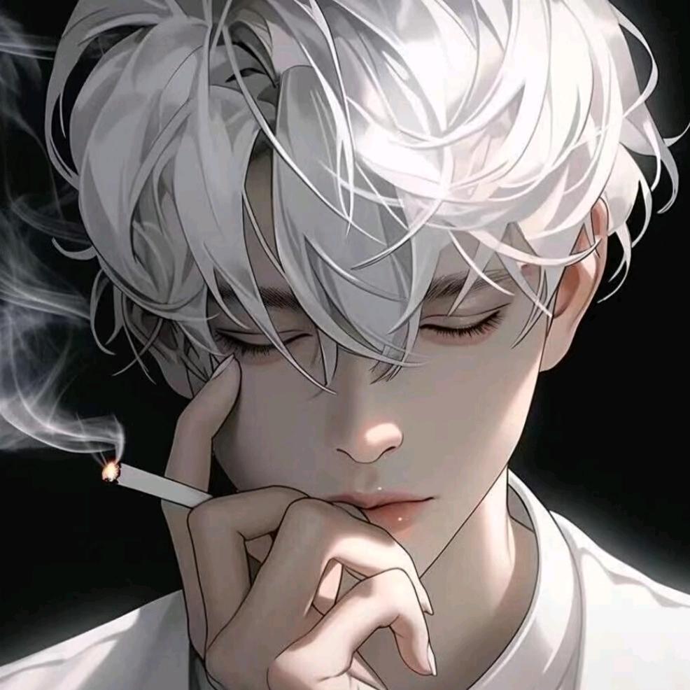 დ᭄ꦿ零度꧔ꦿ℘⸙