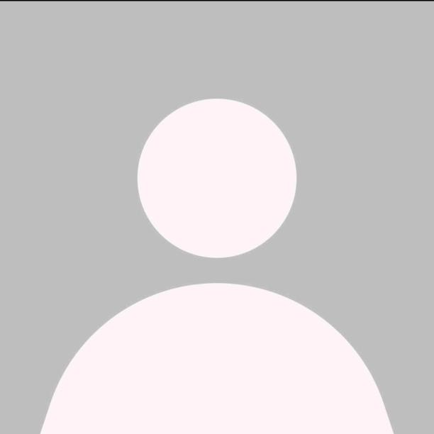 吾省堂主