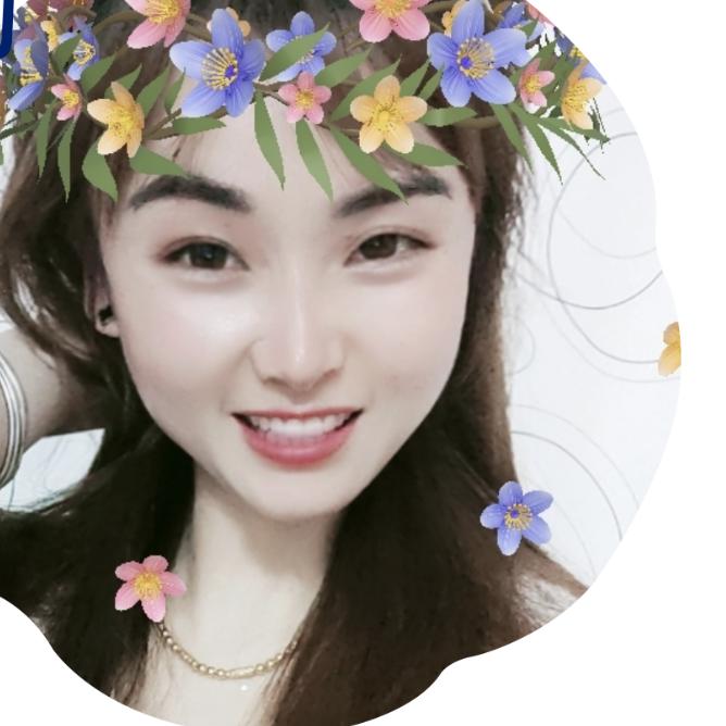 雪恋🌹冬欣儿