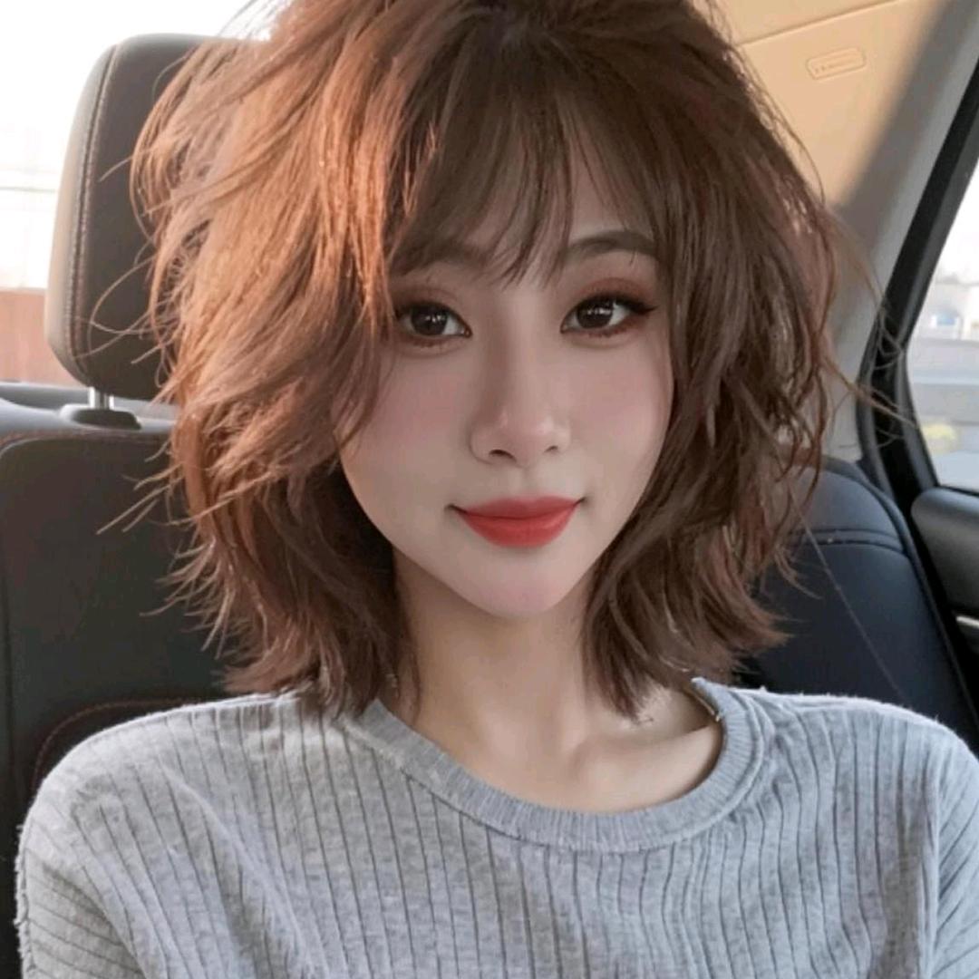 A.🍼小迷妹🍼