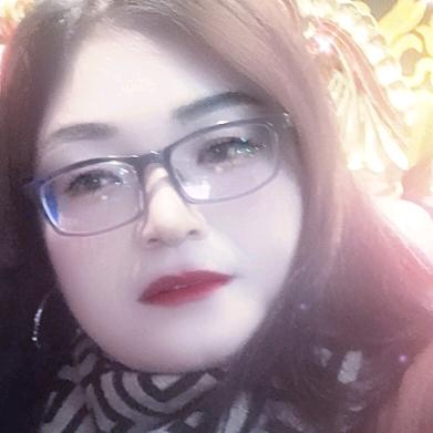 依然是我🥰