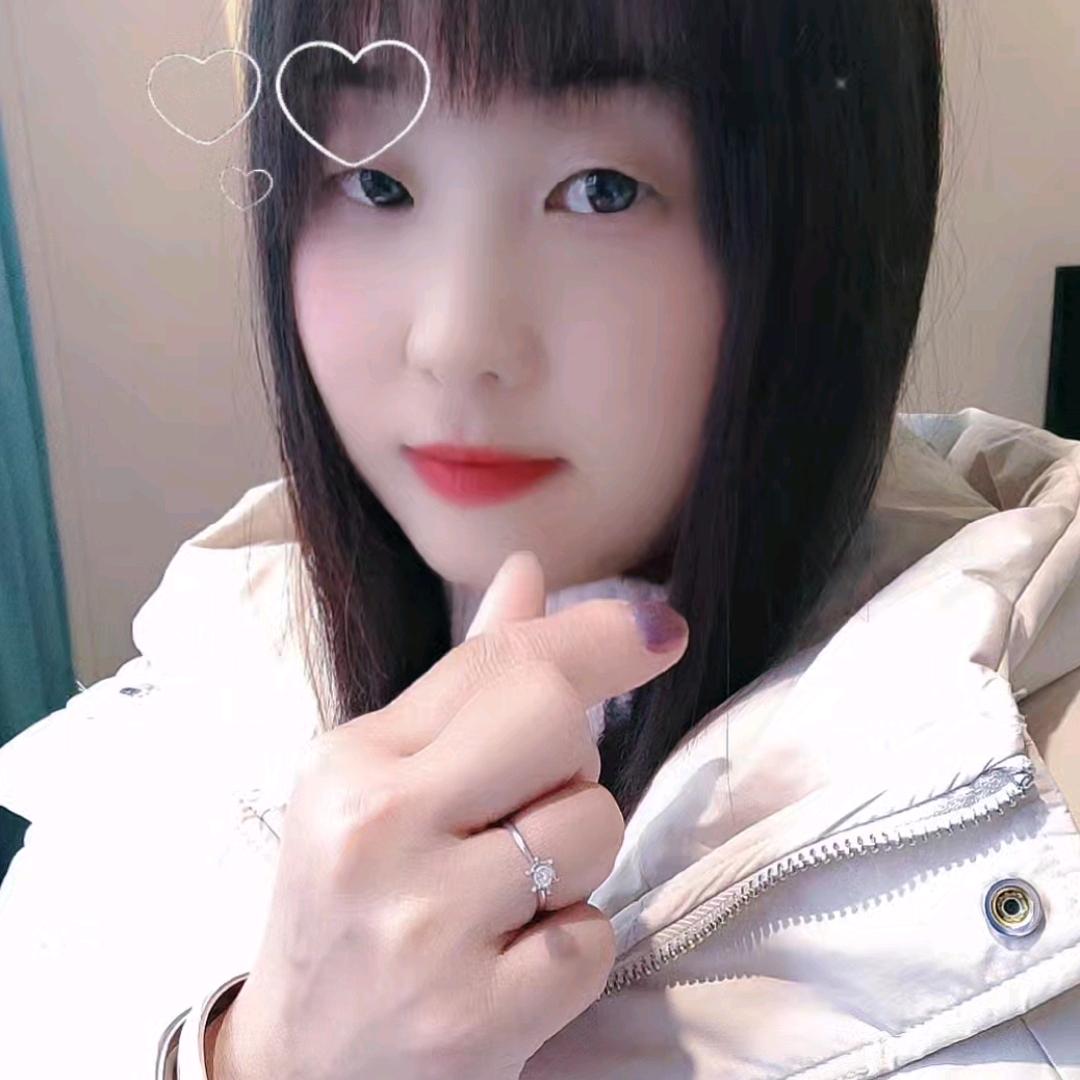 💞ღ᭄᭄可盐ℋ可田🍒