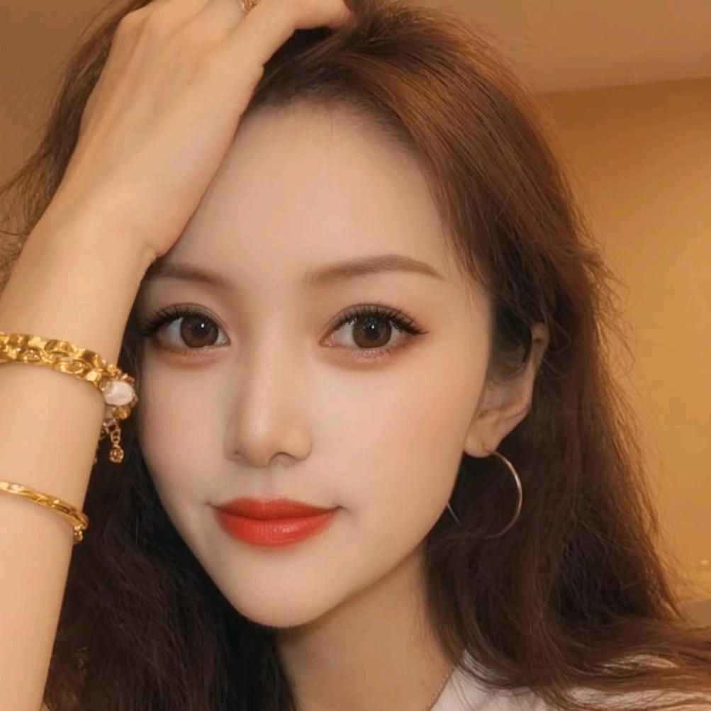 @小陈陈🐭