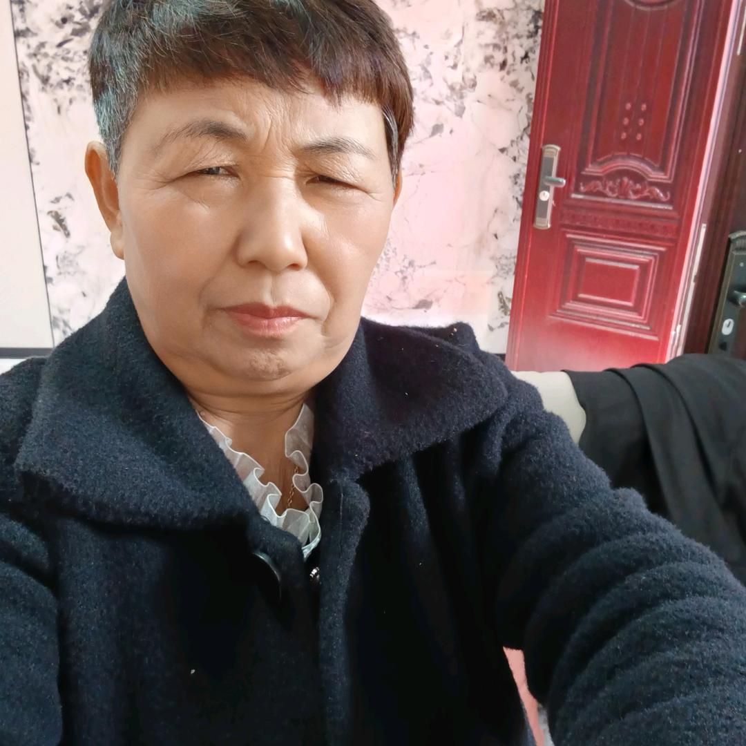 好运连连💰💰💰💰