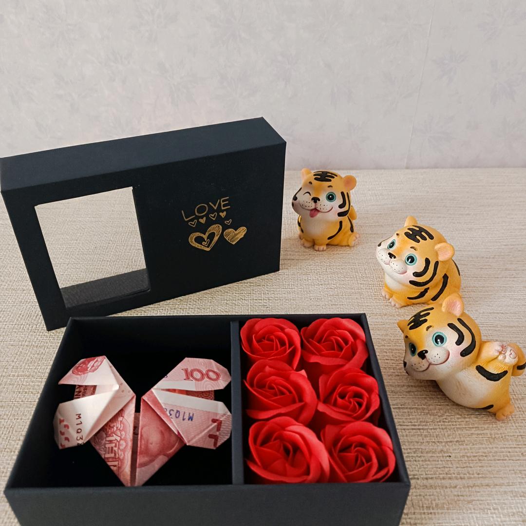 徐姐手工（私人订制）