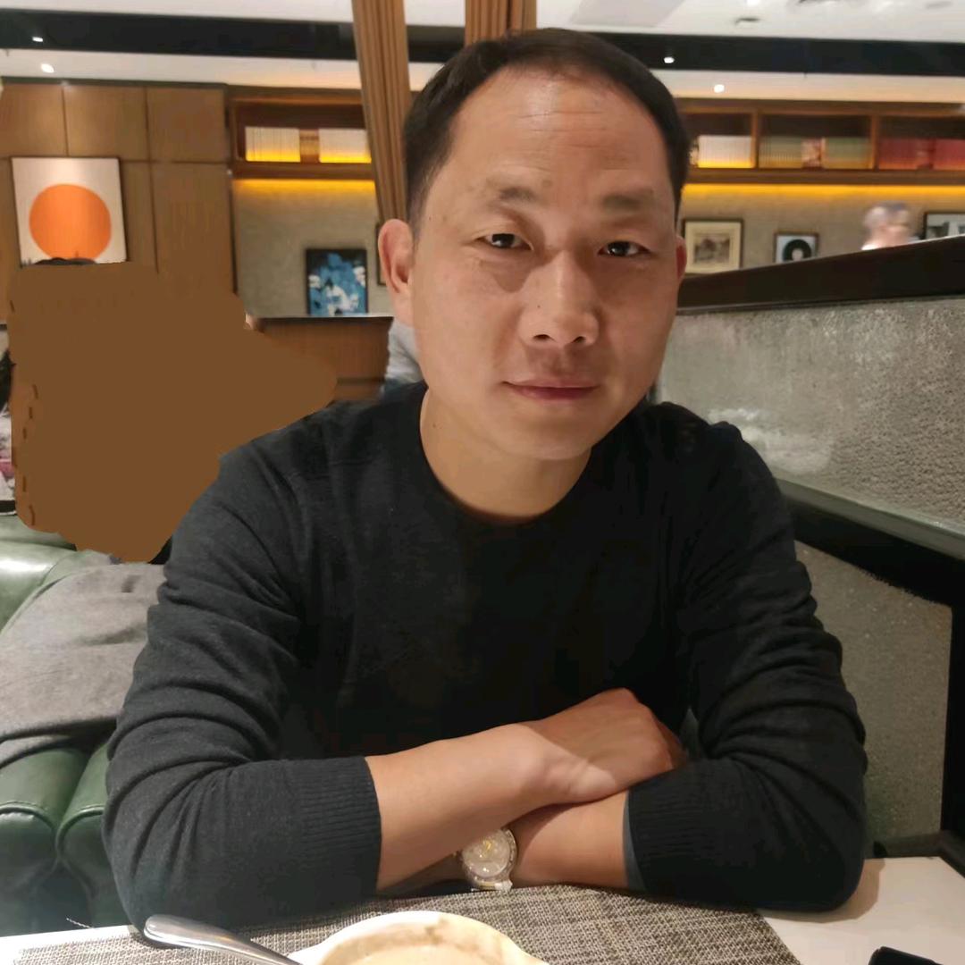 杜建军13872906666