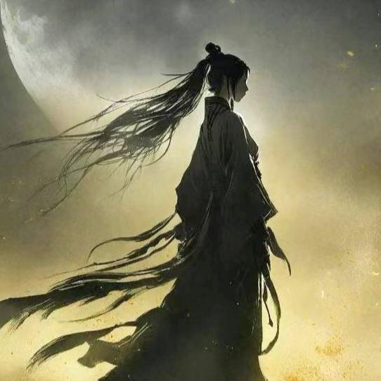 ༽༿☆韦༻ཽ༺一☆༾༼༗