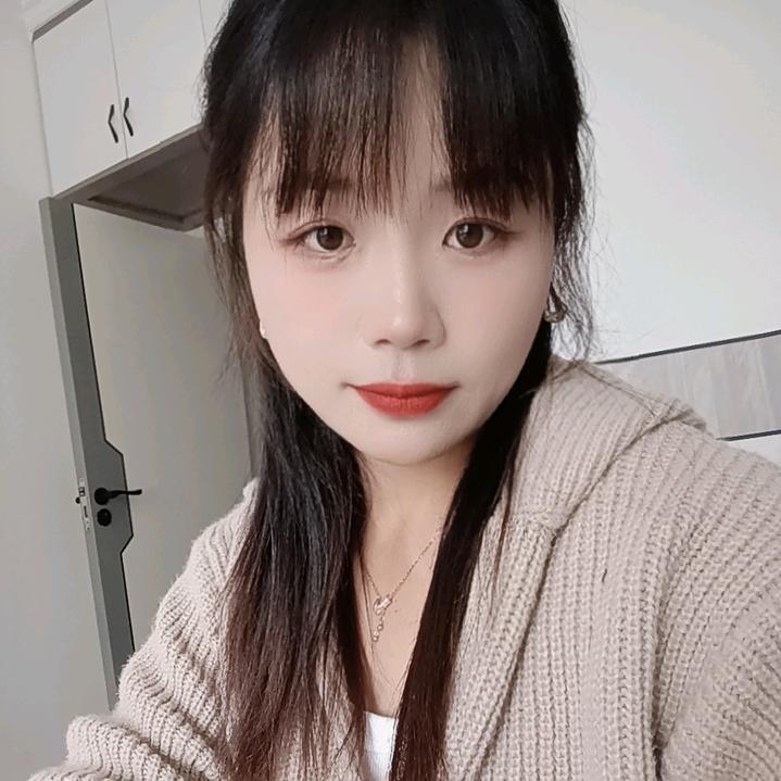 @🦋ℒᎭℯ⃝傻丫頭ℒᎭ࿐：@🦋ℒᎭℯ