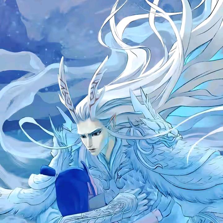 正明