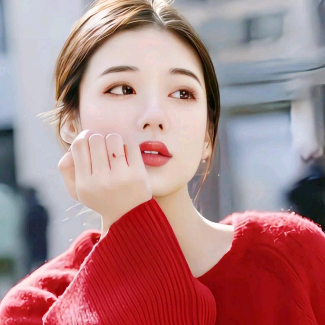 明明小姐姐
