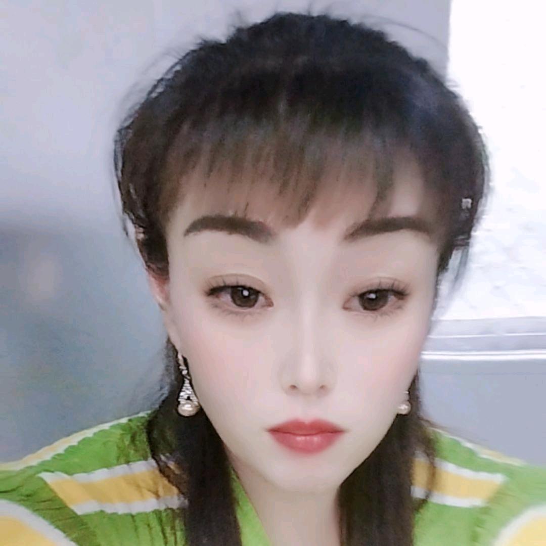 ℳঞ余生 💕 陪你❧到老⁵²⁰