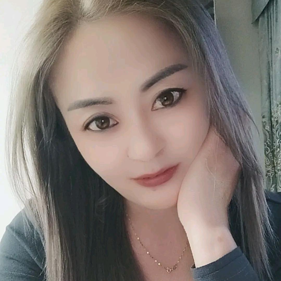 川酒联盟_梅子