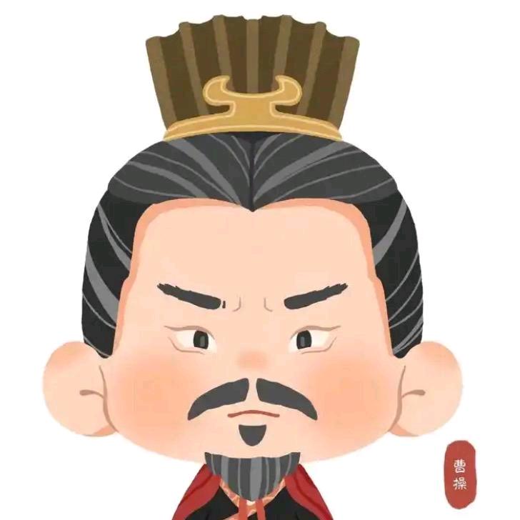 猛呆与玄呆