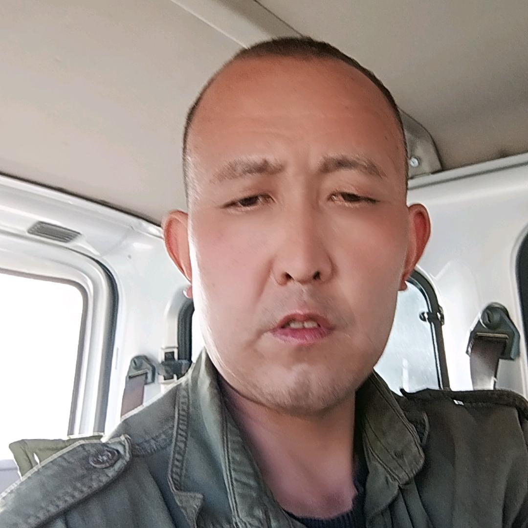 不再打扰
