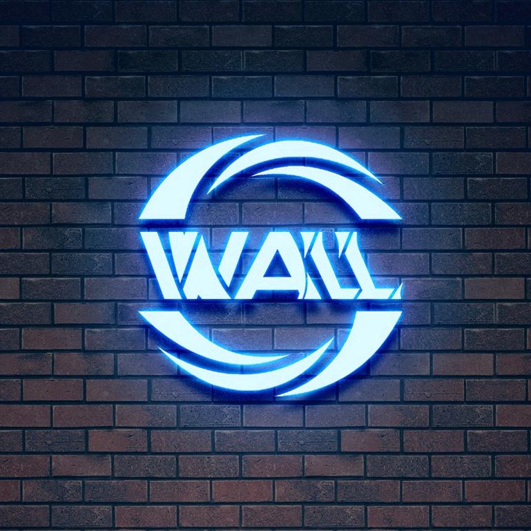 WALL