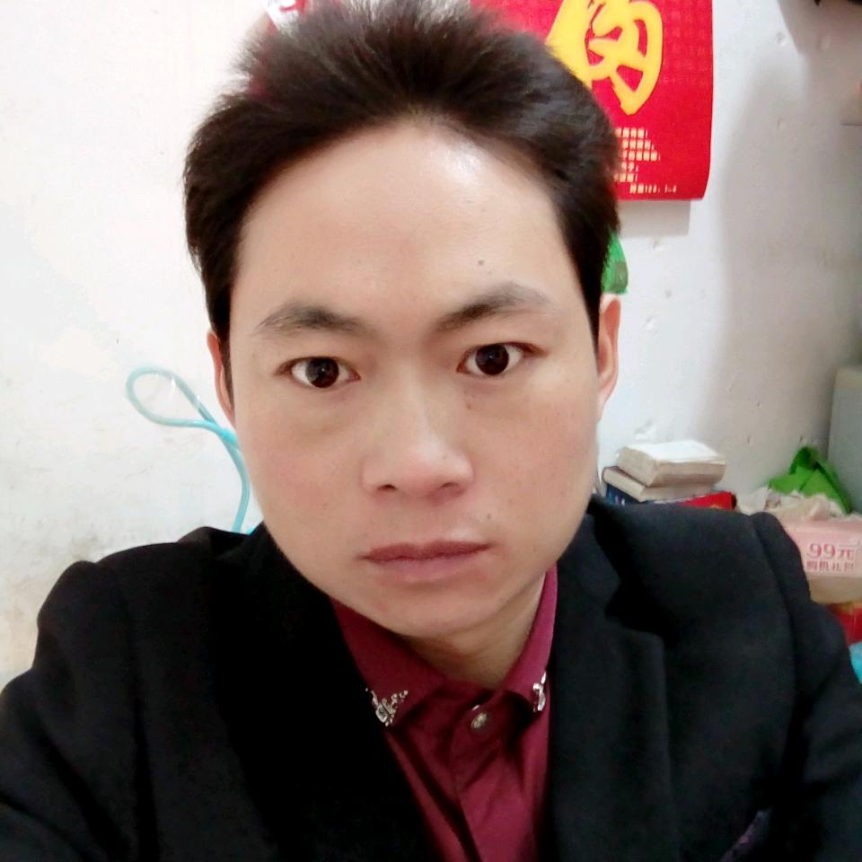 彼此相通