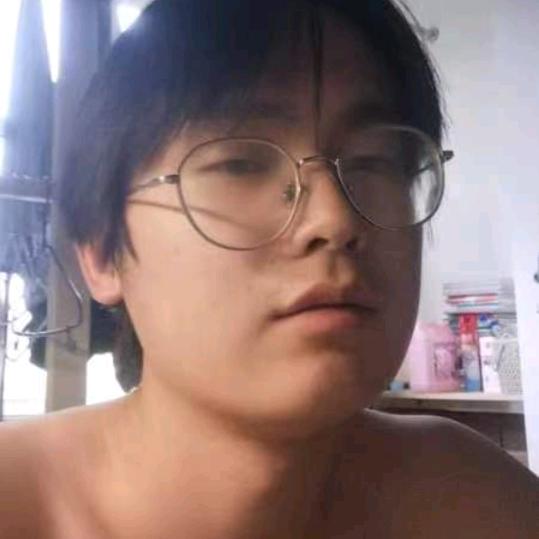 林黛玉倒拔垂杨柳