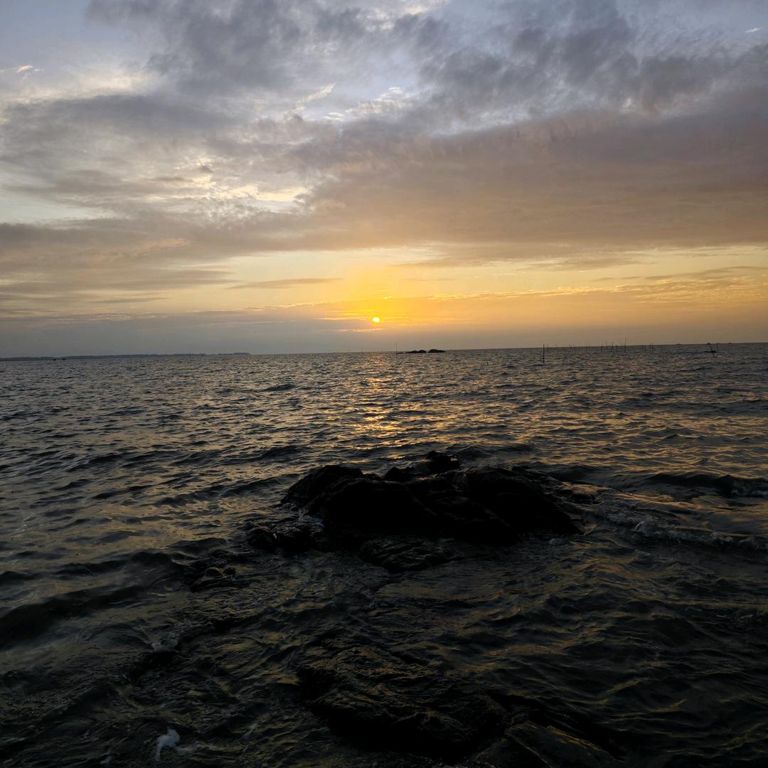 小李的瘦身日志