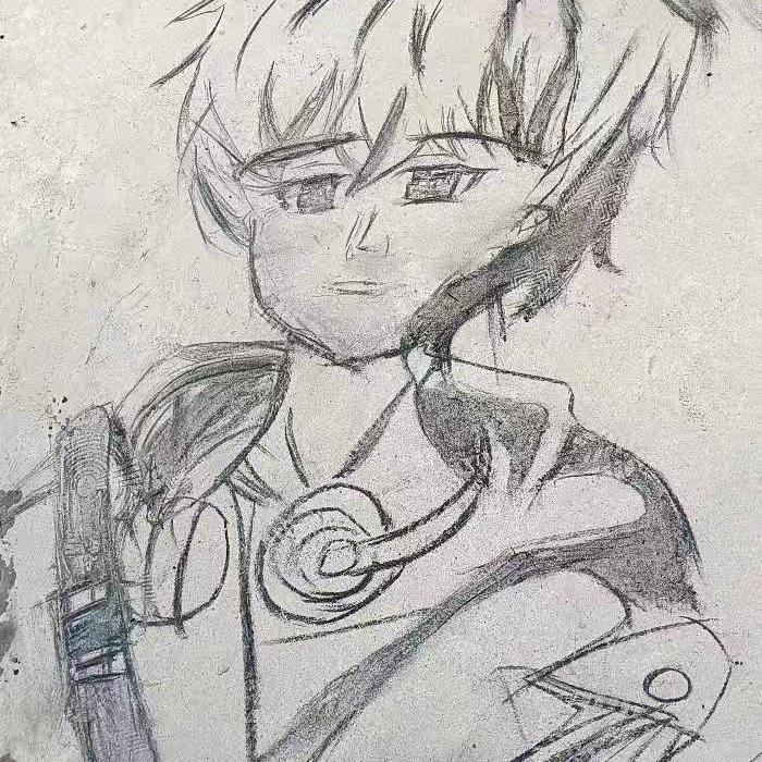 正林