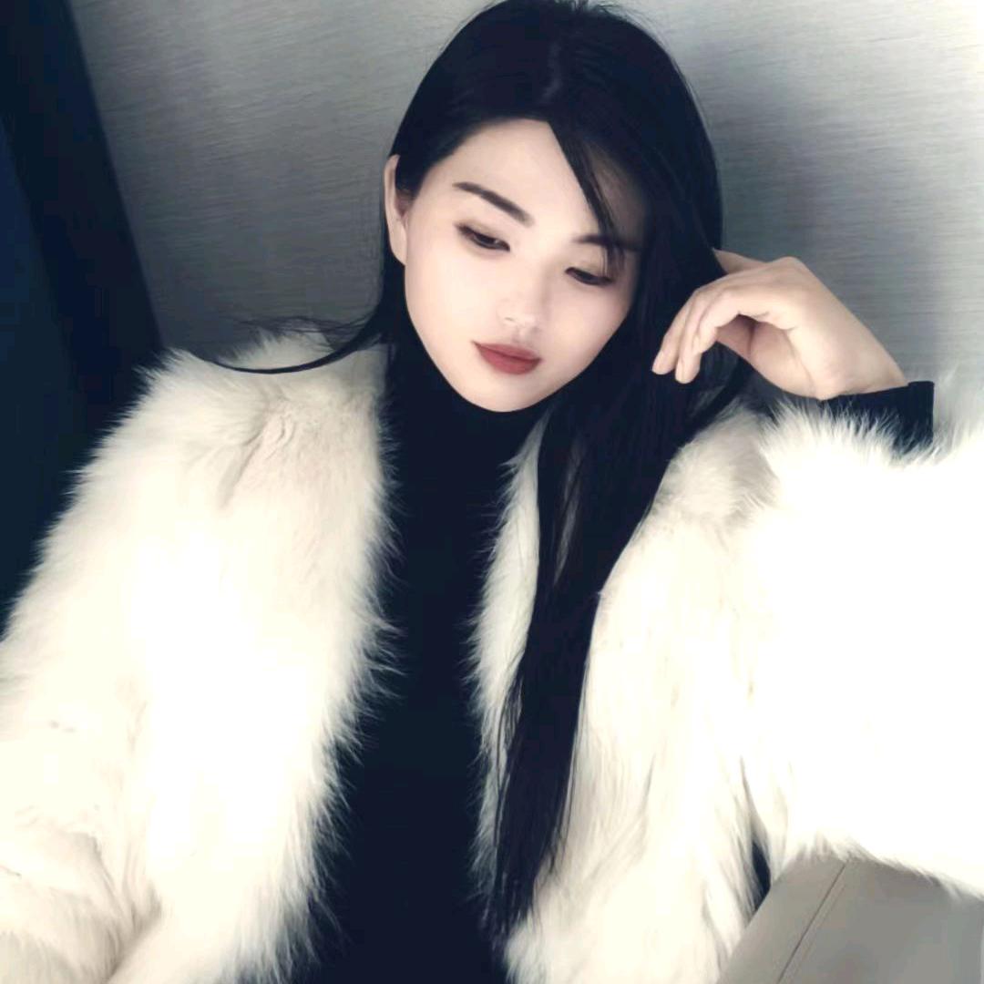 小丽❤️