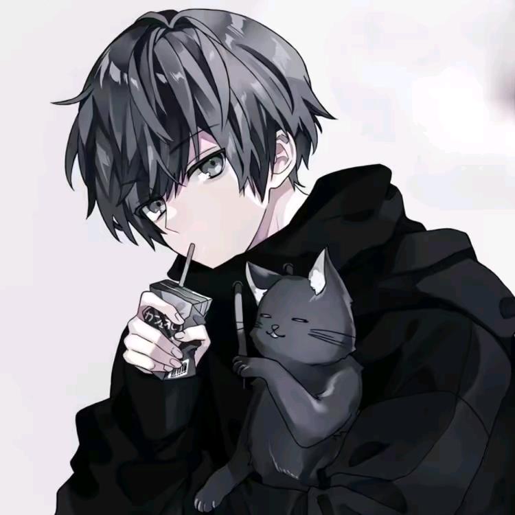 李真帅