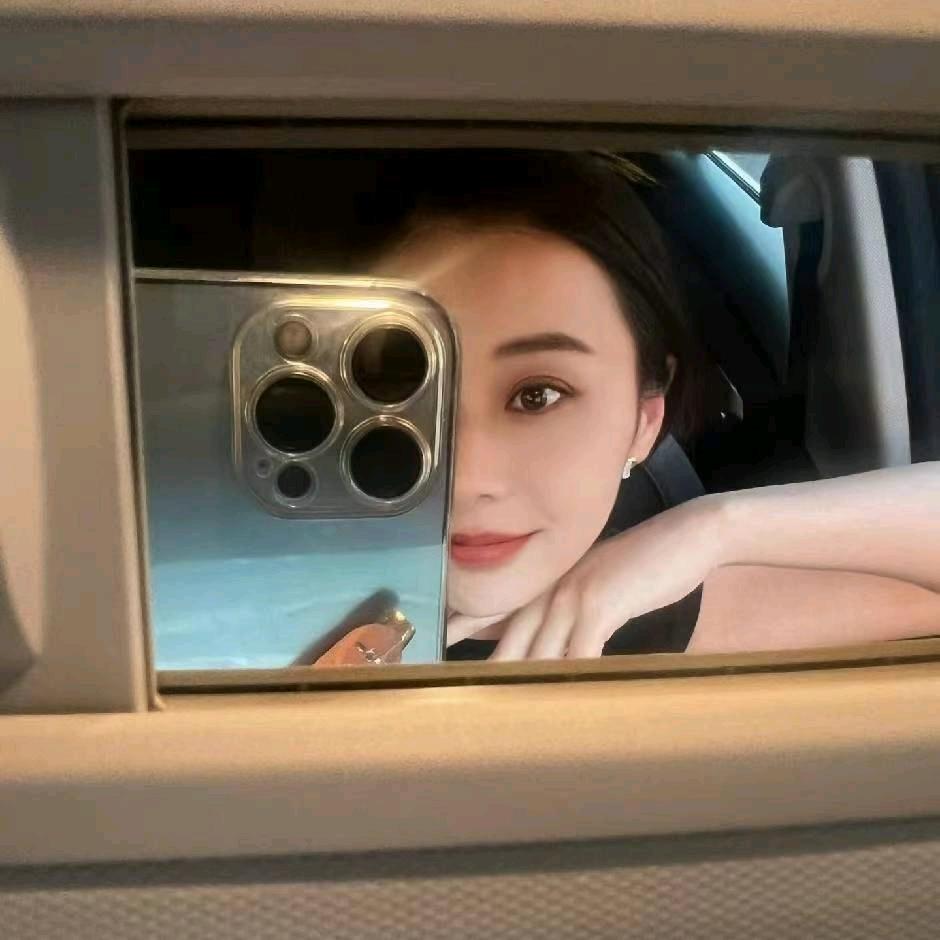 刘😘