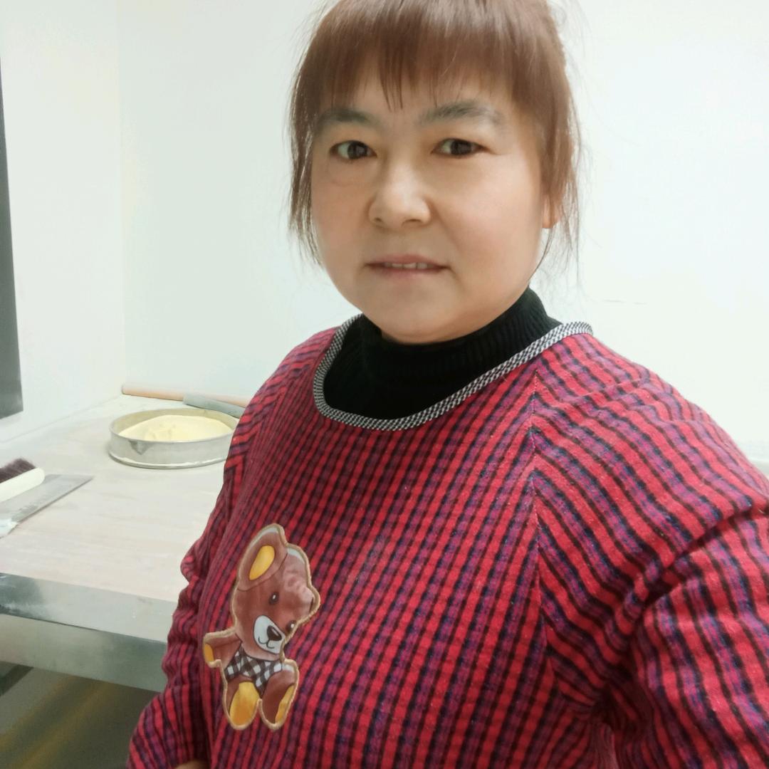 熊小荣