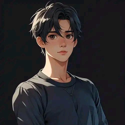 🈲˗ˋˏᰔᩚˎˊ˗野生小男孩🐉