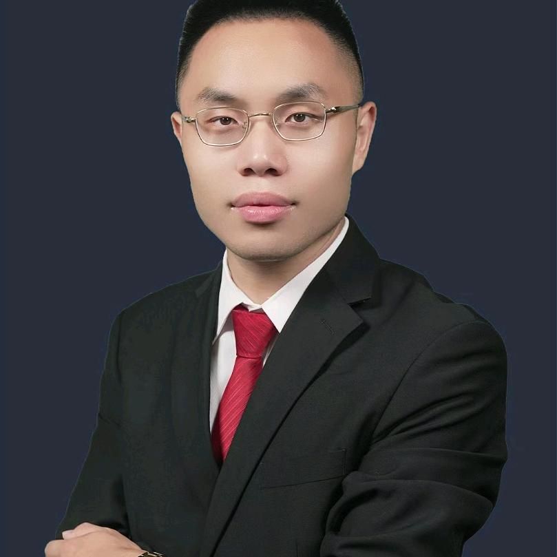 交易员小鲁班