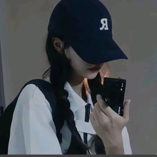 萌小🐠