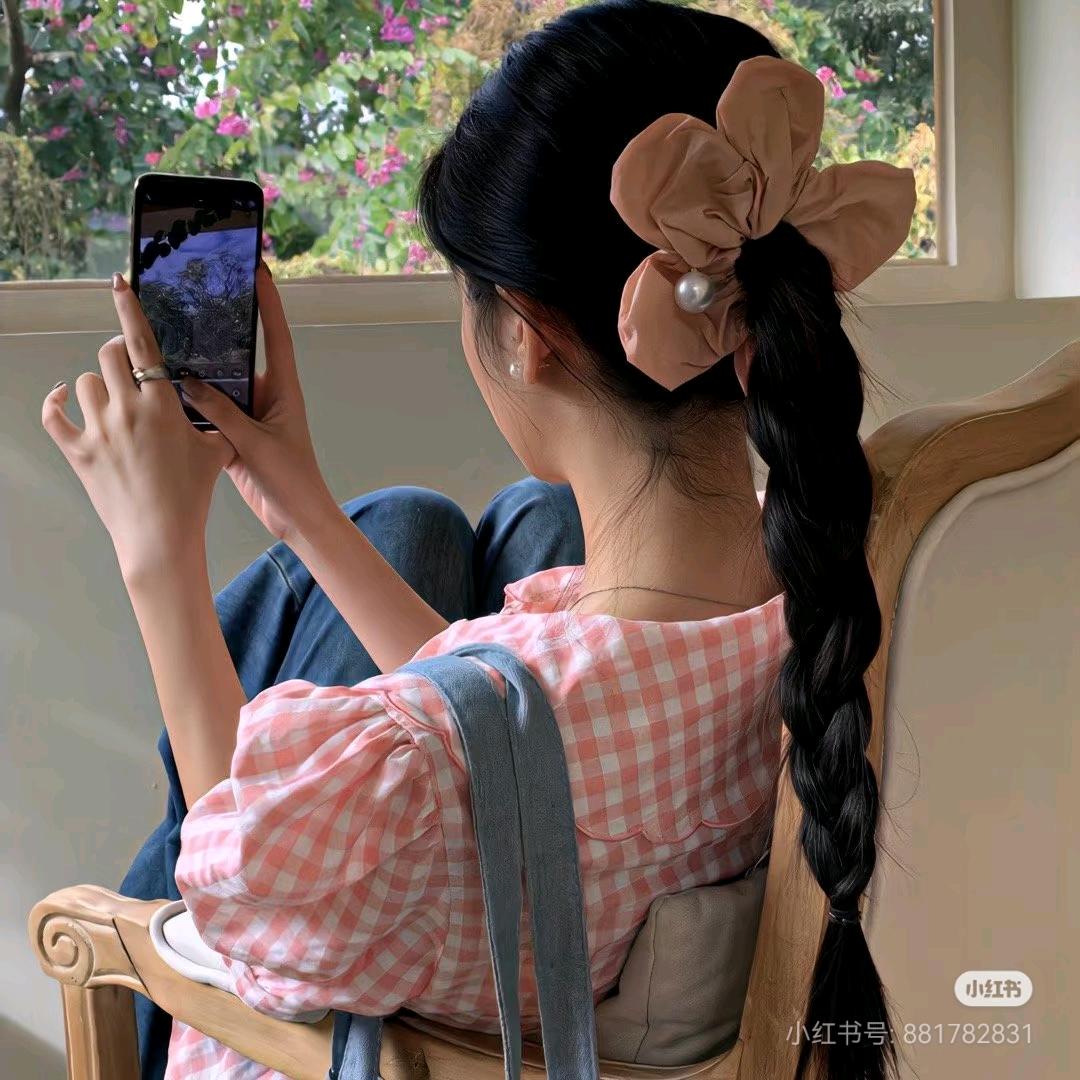 迪迦🌸